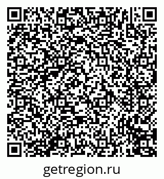 79635711934