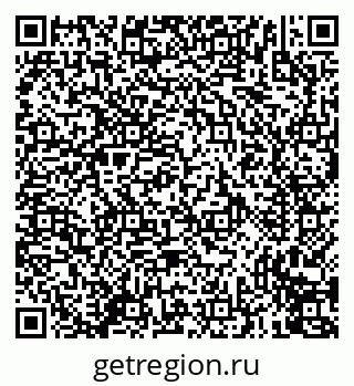 79635711935