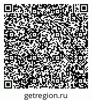 79635711936