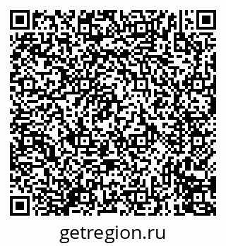 79635711937