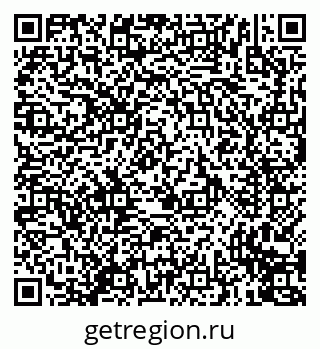 79635711939