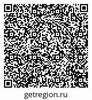 79635711940