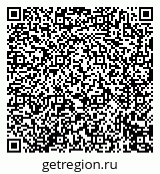 79635711943