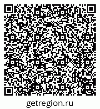 79635711944