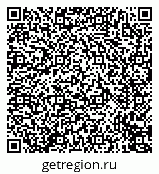 79635711945