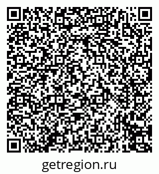 79635711946