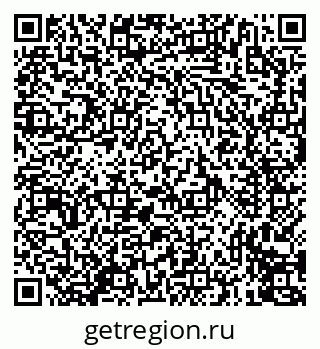 79635711947