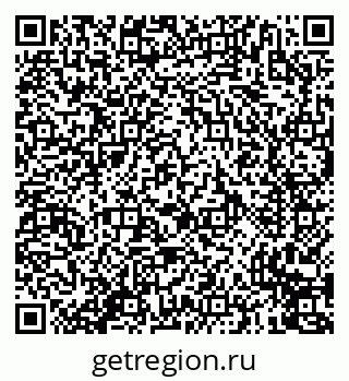 79635711948
