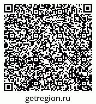 79635711949