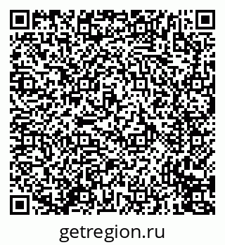 79635711950