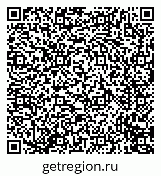 79635711951