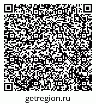 79635711955