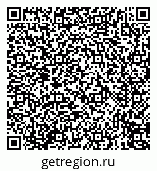 79635711956
