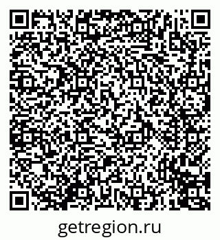 79635711960