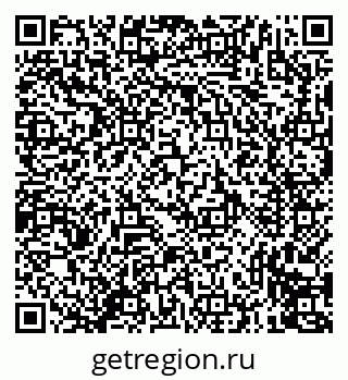 79635711963