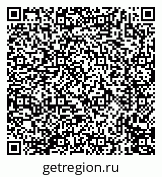 79635711966