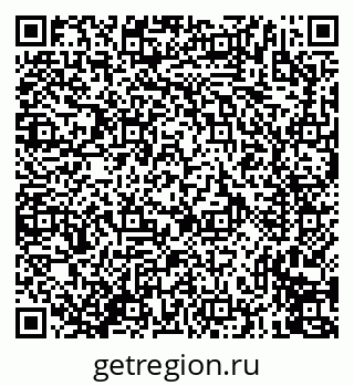 79635711967