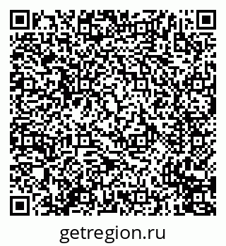 79635711968