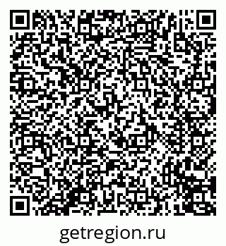 79635711970