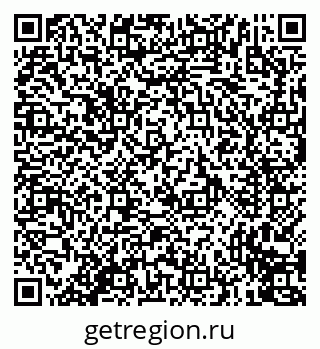 79635711971