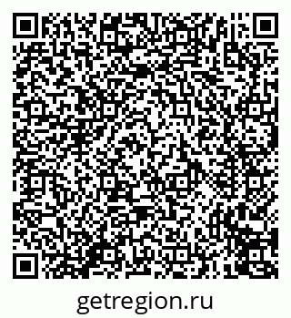 79635711974
