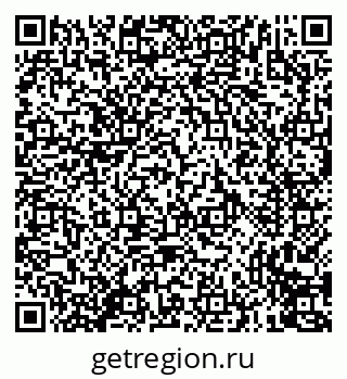 79635711975