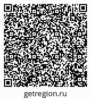 79635711976