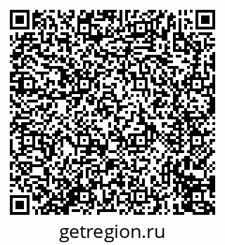 79635711977