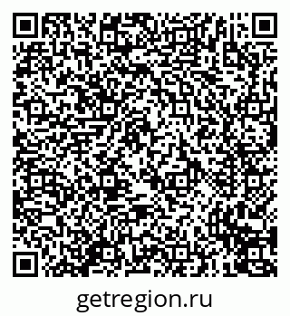 79635711979