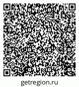 79635711980