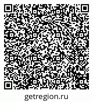 79635711984
