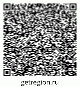 79635711985