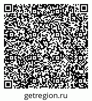79635711986