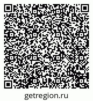 79635711988