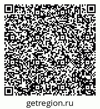 79635711990