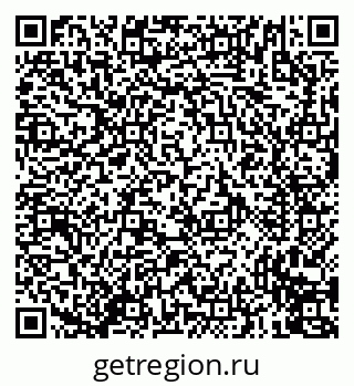 79635711991