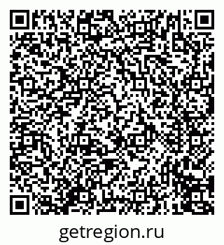 79635711992