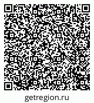 79635711994