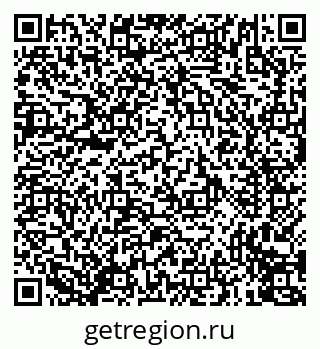 79635711995