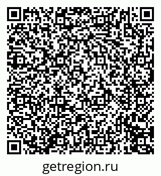79635711996