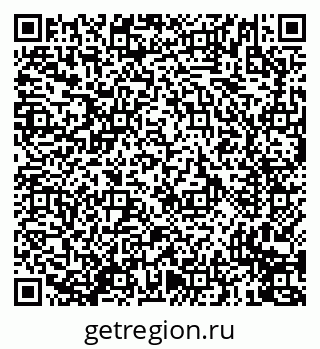 79635711998