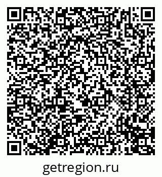 79635711999