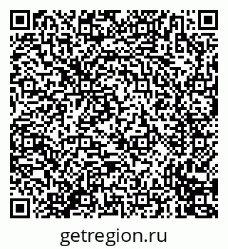 79635712001