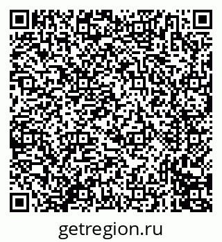79635712002