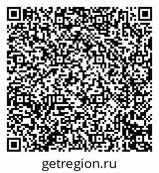 79635712003