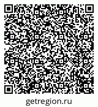 79635712004