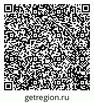79635712005