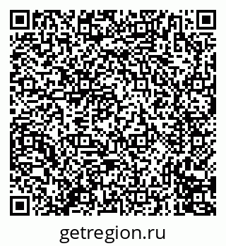 79635712007