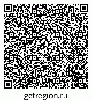 79635712008