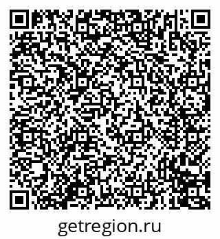 79635712010